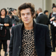 via Gareth Cattermole/Getty Images